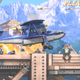 Image for article titled The Most Atmospheric Steampunk Video Games